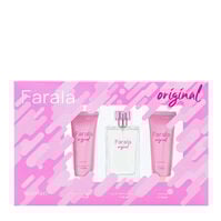 Farala Original Estuche  100ml-209320 Farala Original Estuche  100ml-209320 1